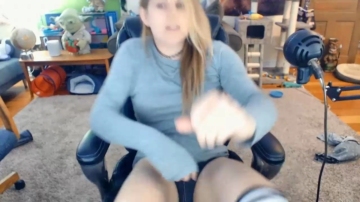 Katiecutie_5  09-04-2021